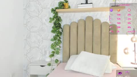   online show from March 9, 2025, 11:25 am