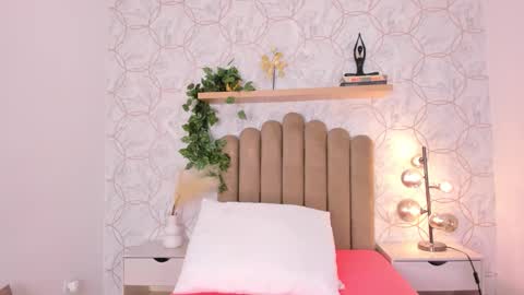   online show from November 23, 2025, 12:05 pm