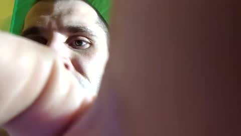 Roma online show from November 11, 2025, 1:49 am