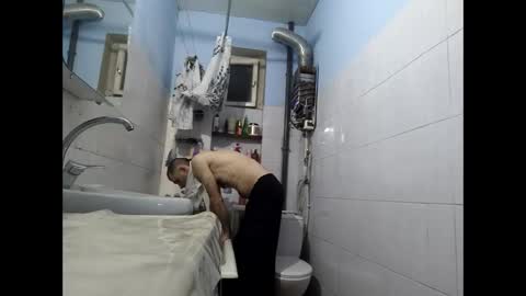 Roma online show from November 20, 2025, 12:22 am