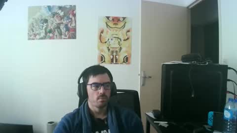 romainb72 online show from January 7, 2025, 11:58 am