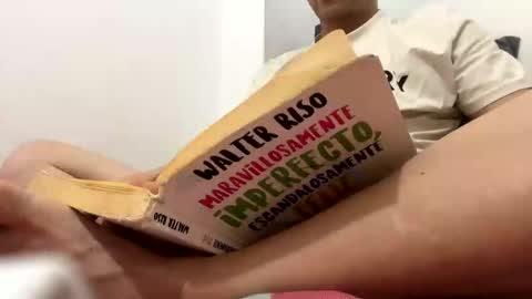   online show from November 2, 2025, 1:30 am