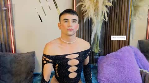   online show from November 29, 2025, 2:53 pm