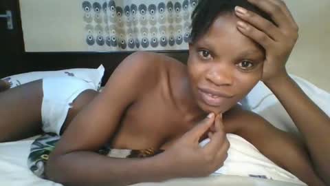 Emma online show from November 1, 2025, 4:25 am