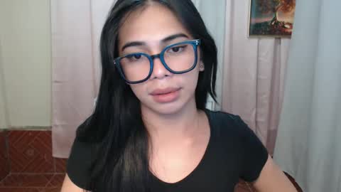 Snapshot of romantic_kath chatting on December 3, 2024, 3:41 am KATH online show from December 3, 2024, 3:41 am