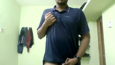 romantic_shades online show from December 13, 2025, 11:21 pm