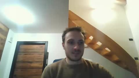 Snapshot of romanz123 chatting on December 1, 2024, 9:37 pm romanz123 online show from December 1, 2024, 9:37 pm