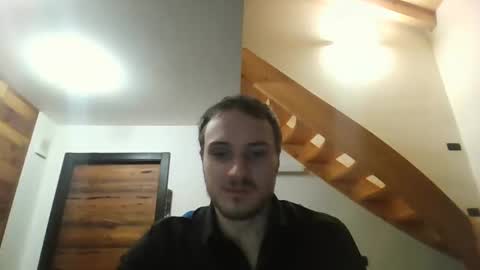 Snapshot of romanz123 chatting on December 5, 2024, 11:18 pm romanz123 online show from December 5, 2024, 11:18 pm