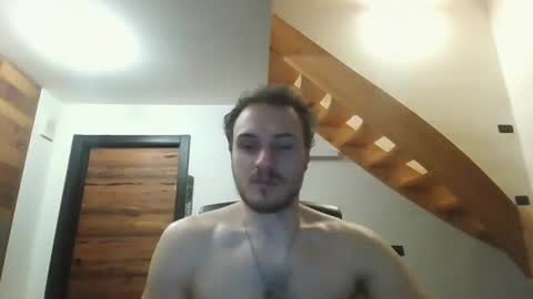 Snapshot of romanz123 chatting on December 17, 2024, 10:43 pm romanz123 online show from December 17, 2024, 10:43 pm