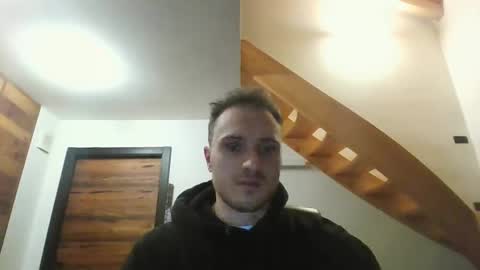 Snapshot of romanz123 chatting on December 22, 2024, 9:20 pm romanz123 online show from December 22, 2024, 9:20 pm