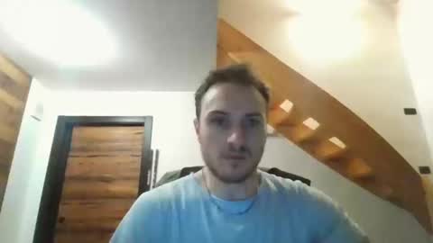 Snapshot of romanz123 chatting on January 20, 2025, 11:21 pm romanz123 online show from January 20, 2025, 11:21 pm