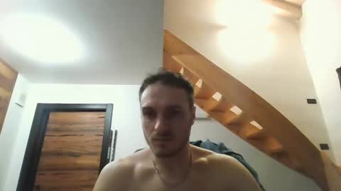 Snapshot of romanz123 chatting on January 21, 2025, 10:41 pm romanz123 online show from January 21, 2025, 10:41 pm