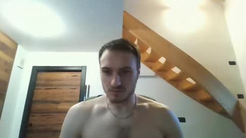 Snapshot of romanz123 chatting on January 26, 2025, 7:21 am romanz123 online show from January 26, 2025, 7:21 am