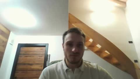 Snapshot of romanz123 chatting on January 27, 2025, 11:54 pm romanz123 online show from January 27, 2025, 11:54 pm