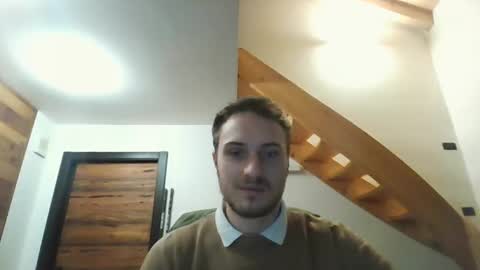 Snapshot of romanz123 chatting on January 28, 2025, 9:50 pm romanz123 online show from January 28, 2025, 9:50 pm