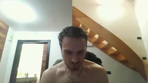 Snapshot of romanz123 chatting on February 12, 2025, 11:20 pm romanz123 online show from February 12, 2025, 11:20 pm