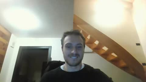 Snapshot of romanz123 chatting on February 26, 2025, 7:16 pm romanz123 online show from February 26, 2025, 7:16 pm