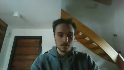 Snapshot of romanz123 chatting on February 27, 2025, 4:10 pm romanz123 online show from February 27, 2025, 4:10 pm