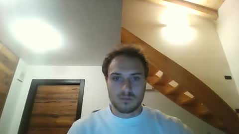 Snapshot of romanz123 chatting on September 16, 2025, 10:00 pm romanz123 online show from September 16, 2025, 10:00 pm