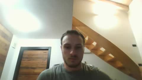 Snapshot of romanz123 chatting on September 29, 2025, 9:52 pm romanz123 online show from September 29, 2025, 9:52 pm