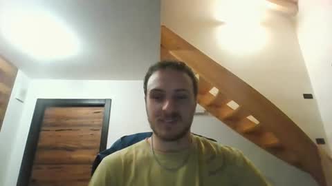 Snapshot of romanz123 chatting on October 13, 2025, 10:10 pm romanz123 online show from October 13, 2025, 10:10 pm