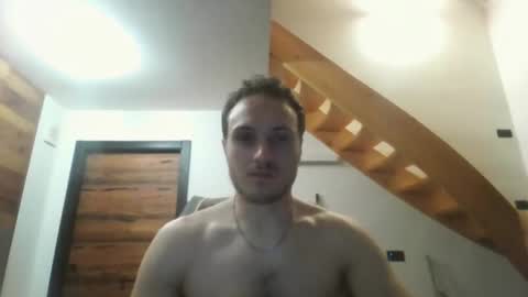 Snapshot of romanz123 chatting on October 21, 2025, 11:05 pm romanz123 online show from October 21, 2025, 11:05 pm