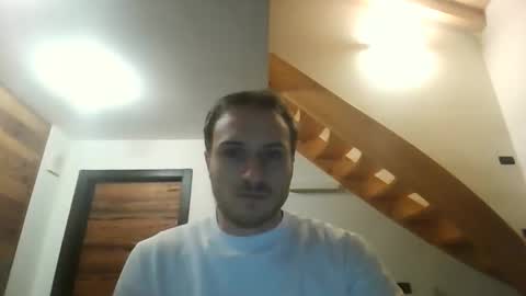 Snapshot of romanz123 chatting on October 26, 2025, 11:42 pm romanz123 online show from October 26, 2025, 11:42 pm