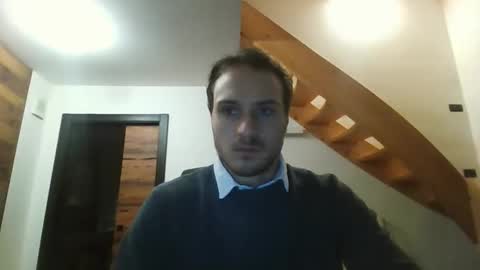 Snapshot of romanz123 chatting on November 9, 2025, 1:15 am romanz123 online show from November 9, 2025, 1:15 am