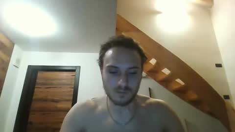 Snapshot of romanz123 chatting on November 14, 2025, 11:13 pm romanz123 online show from November 14, 2025, 11:13 pm