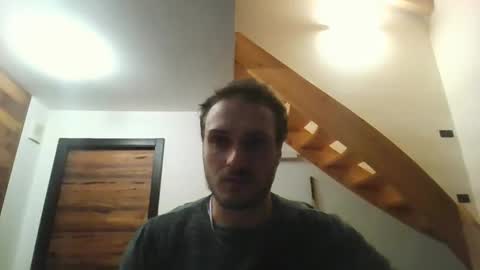 Snapshot of romanz123 chatting on November 16, 2025, 10:48 pm romanz123 online show from November 16, 2025, 10:48 pm