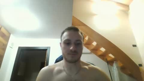 Snapshot of romanz123 chatting on December 1, 2025, 11:32 pm romanz123 online show from December 1, 2025, 11:32 pm