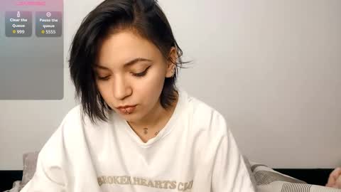 Anica online show from September 13, 2025, 11:21 am