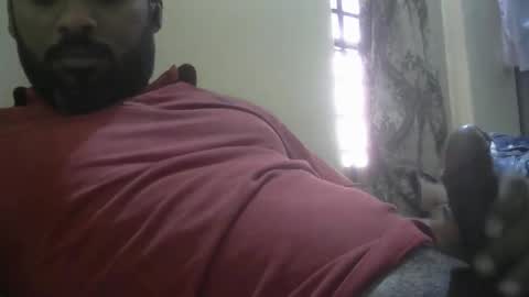 Snapshot of romeo7inch chatting on November 27, 2025, 9:11 am Punith online show from November 27, 2025, 9:11 am