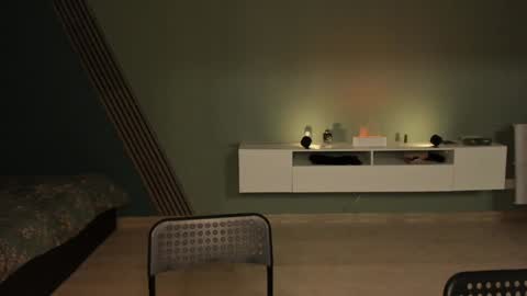 Snapshot of romeo_mercy chatting on December 4, 2024, 2:31 am Romeo online show from December 4, 2024, 2:31 am