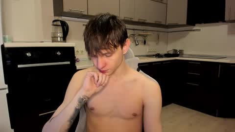 Snapshot of romeo_mercy chatting on October 10, 2025, 7:24 pm Romeo online show from October 10, 2025, 7:24 pm