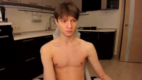 Snapshot of romeo_mercy chatting on November 15, 2025, 10:12 am Romeo online show from November 15, 2025, 10:12 am