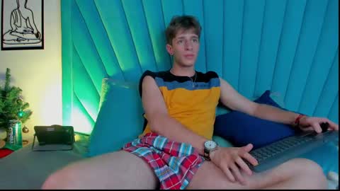 Snapshot of romeo_ricci1 chatting on December 12, 2024, 4:53 pm Romeo Ricci online show from December 12, 2024, 4:53 pm