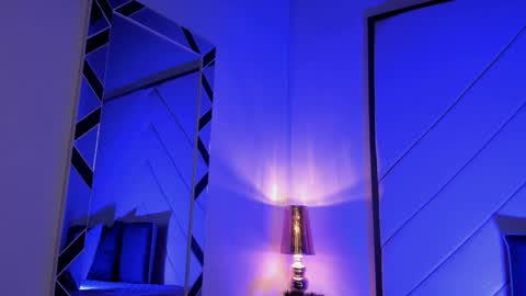 Snapshot of romeo_ricci1 chatting on January 21, 2025, 9:46 pm Romeo Ricci online show from January 21, 2025, 9:46 pm