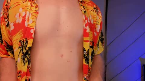 Snapshot of romeo_ricci1 chatting on January 22, 2025, 12:48 am Romeo Ricci online show from January 22, 2025, 12:48 am