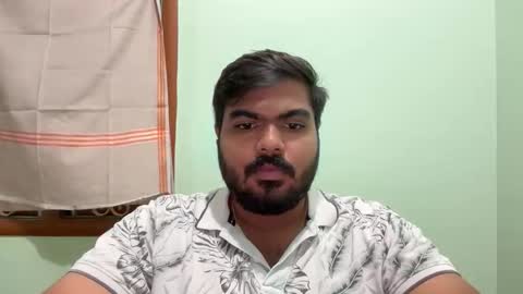 Snapshot of romeo_sam25 chatting on September 17, 2025, 11:01 am Romeo Sam online show from September 17, 2025, 11:01 am