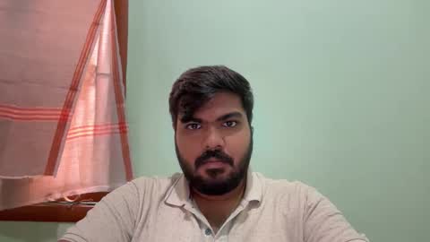 Snapshot of romeo_sam25 chatting on September 22, 2025, 4:25 am Romeo Sam online show from September 22, 2025, 4:25 am