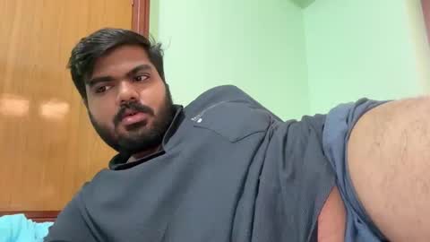 Snapshot of romeo_sam25 chatting on September 26, 2025, 9:24 am Romeo Sam online show from September 26, 2025, 9:24 am