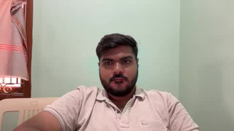 Snapshot of romeo_sam25 chatting on October 8, 2025, 4:21 am Romeo Sam online show from October 8, 2025, 4:21 am