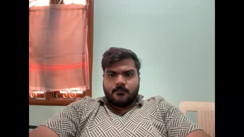 Snapshot of romeo_sam25 chatting on October 13, 2025, 4:34 am Romeo Sam online show from October 13, 2025, 4:34 am