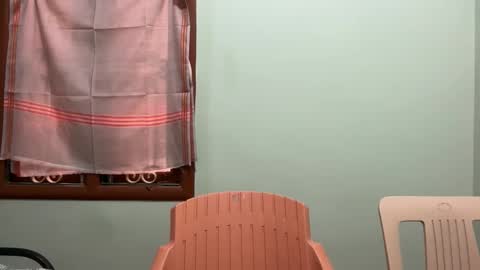 Snapshot of romeo_sam25 chatting on October 20, 2025, 4:24 am Romeo Sam online show from October 20, 2025, 4:24 am