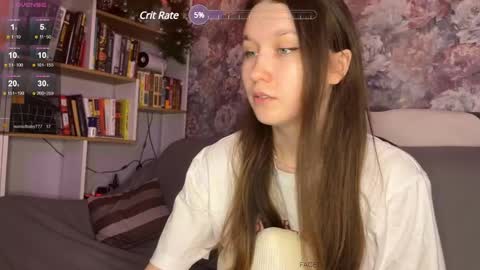 Romeo and Kate online show from January 11, 2025, 2:04 pm