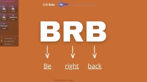 Romeo and Kate online show from March 4, 2025, 12:12 pm