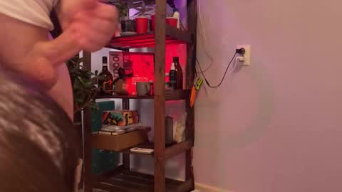 Romeo and Kate online show from October 27, 2025, 10:19 am