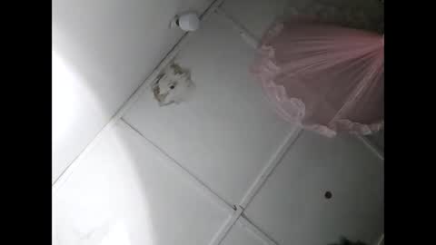 Romy Cobel online show from November 10, 2025, 5:23 pm