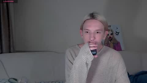 Snapshot of ron_vilss chatting on September 24, 2025, 6:39 am Ron online show from September 24, 2025, 6:39 am